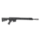 Bear Creek Arsenal BC-15 .450 Bushmaster Bolt Action Style Rifle with Muzzle Brake 18 Parkerized Heavy Barrel 124 Twist 15 MLOK CDFE4D0B, CR8874N-SCH450MHB18124PBASFL-15M3MB