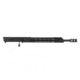 Bear Creek Arsenal BC-15 .450 Bushmaster Bolt Action Style Upper with Muzzle Brake Parkerized 18 Heavy Barrel 124 Twist 15 MLOK D7EBE1D1, 8874N-UASCH450MHB18124PBAS-15M3MB