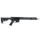 Bear Creek Arsenal BC-15 .450 Bushmaster Right Side Charging Forged Rifle 16 416R SS Heavy Barrel 124 Twist Carbine Length Gas System 15 MLOK No Magazine E3B676E2, CR9761N-SCH450CHB16124SS.875FL-15M3