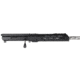 Bear Creek Arsenal BC-15 5.56 NATO 10.5in Bolt Action Style Upper Receiver, M4, 1-7, 1/2x28, Flash Hider, 416R, UABA398556CM410517SS10ASR