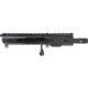 Bear Creek Arsenal BC-15 5.56 NATO 4.5in Bolt Action Style Upper Receiver, Heavy, 1-7, 1/2x28, Flash Hider, Parkerized, UABA374556MPHB45178754ASR