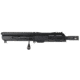 Bear Creek Arsenal BC-15 5.56 NATO 7.5in Bolt Action Style Upper Receiver, M4 Barrel, 1-7 Twist, 1/2x28, Flash Hider, Parkerized, UABA-302-556PM47.517-7ASR
