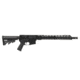 Bear Creek Arsenal BC-15 5.56 NATO Rifle 16 Black Nitride M4 Barrel 17 Twist Mid-Length Gas System Talon 15 MLOK Split Rail No Magazine 33820B51, CR8830N-556MM41617M-15MSR