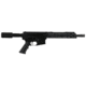 Bear Creek Arsenal BC-15 5.56 NATO Right Side Charging Pistol 10.5 Parkerized M4 Barrel 17 Twist Carbine Length Gas System 9.5 MLOK No Magazine C38E516D, CP914N-SCH556CM410.517PFL-10M3