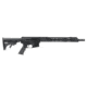 Bear Creek Arsenal BC-15 5.56 NATO Right Side Charging Rifle 16 Black Nitride M4 Barrel 17 Twist Mid-Length Gas System 15 MLOK No Magazine 3B2E128C, CR611N-SCH556MM41617MFL-15M3