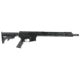 Bear Creek Arsenal BC-15 5.56 NATO Right Side Charging Rifle 16 Parkerized M4 Barrel 17 Twist Carbine Length Gas System 15 MLOK No Magazine 5E7DA719, CR566N-SCH556CM41617PFL-15M3