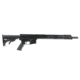 Bear Creek Arsenal BC-15 5.56 NATO Right Side Charging Rifle 16 Parkerized M4 Barrel 18 Twist Carbine Length Gas System 15 MLOK No Magazine 890CEBE4, CR912N-SCH556CM41618PFL-15M3