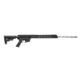 Bear Creek Arsenal BC-15 5.56 NATO Right Side Charging Rifle 24 416R SS Spiral Fluted Heavy Barrel 18 Twist Rifle Length Gas System 15 MLOK No Magazine AE15D18D, CR8980N-SCH556RHB2418SSSFFL-15M3
