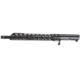 Bear Creek Arsenal BC-15 6.5 Grendel 16in Bolt Action Style Upper Receiver, M4 Barrel, 1-8 Twist, 5/8x24, Flash Hider, Black Nitride, UABA-388-6.5CM41618M-15ASR