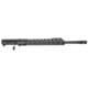 Bear Creek Arsenal BC-15 6.5 Grendel 20in Bolt Action Style Upper Receiver, Heavy Barrel, 1-8 Twist, 5/8x24, Flash Hider, Parkerized, UABA-377-6.5RHB2018-15ASR