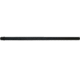 Bear Creek Arsenal BC-15 6.5 Grendel 24 Parkerized Barrel Rifle Length Gas System 18 Twist 17A9751F, 1892-B6.5RHB2418P