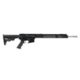 Bear Creek Arsenal BC-15 6.5 Grendel Rifle 18 416R SS Heavy Barrel 18 Twist Mid-Length Gas System 15 MLOK No Magazine D0A73F49, CR673N-6.5MHB1818SS-15M3