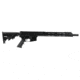 Bear Creek Arsenal BC-15 6.5 Grendel Right Side Charging Forged Rifle 16 Black Nitride M4 Barrel 18 Twist Carbine Length Gas System 15 MLOK No Magazine 3ADDA605, CR530N-SCH6.5CM41618MFL-15M3