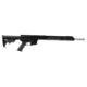 Bear Creek Arsenal BC-15 6.5 Grendel Right Side Charging Forged Rifle 18 416R SS Heavy Barrel 18 Twist Mid-Length Gas System 15 MLOK No Magazine 43C02ED8, CR160N-SCH6.5MHB1818SSFL-15M3