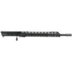 Bear Creek Arsenal BC-15 6mm ARC 18in Bolt Action Style Upper Receiver, Heavy Barrel, 1-8 Twist, 5/8x24, Flash Hider, Parkerized, UABA-369-6MMAMHB1818-15ASR