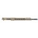 Bear Creek Arsenal BC-15 6mm ARC 18in Upper Receiver, Heavy, Mid-Length, 1-8, 5/8x24, Flash Hider, Parkerized, FDE, UAFC40346MMAMHB181815FDESR