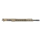 Bear Creek Arsenal BC-15 6mm ARC 18in Upper Receiver, Heavy, Mid-Length, 1-8, 5/8x24, Flash Hider, Parkerized, FDE, UAFC40346MMAMHB181815FDESR