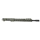 Bear Creek Arsenal BC-15 6mm ARC 18in Upper Receiver