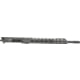Bear Creek Arsenal BC-15 6mm ARC 18in Upper Receiver, Heavy, Mid-Length, 1-8, 5/8x24, Flash Hider, Parkerized, Tungsten, UAFC40356MMAMHB181815TNGSR