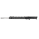Bear Creek Arsenal BC-15 6mm ARC 20in Bolt Action Style Upper Receiver, Straight Fluted Heavy, 1-8, 5/8x24, Flash Hider, 416R, UABA3336MMARHB2018SSF15ASR
