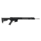 Bear Creek Arsenal BC-15 6mm ARC Rifle 18 416R SS Straight Fluted Heavy Barrel 18 Twist Mid-Length Gas System 15 MLOK Forged No Magazine 9EECB4BB, CR9003N-6MMAMHB1818SSF-15M3