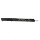 Bear Creek Arsenal BC-15 6mm Arc Right Side Charging Upper 16 416R SS M4 Barrel Mid-length Gas System 18 Twist 15 MLOK with BCG &amp; Charging Handle 26BB5F50, 9000N-UASCH6MMAMM41618SS-15M3
