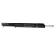 Bear Creek Arsenal BC-15 6mm Arc Right Side Charging Upper 18 416R SS Straight Fluted Heavy Barrel Mid-length Gas System 18 Twist 15 MLOK with BCG &amp; Charging Handle B7D1E1D3, 8999N-UASCH6MMAMHB1818SSF-15M3