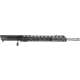 Bear Creek Arsenal BC-15 7.62x39 16in Bolt Action Style Upper Receiver, Heavy, 1-10, 5/8x24, Flash Hider, 416R, UABA355762CHB16110SS15ASR