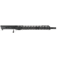 Bear Creek Arsenal BC-15 7.62x39 16in Bolt Action Style Upper Receiver, Heavy Barrel, 1-10 Twist, 5/8x24, Flash Hider, Parkerized, UABA-305-762CHB16110-15ASR