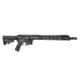 Bear Creek Arsenal BC-15 7.62x39 Bolt Action Style Rifle 16 Parkerized Heavy Barrel 110 Twist 15 MLOK B27F1693, CR8856N-SCH762CHB16110BASFL-15M3