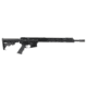 Bear Creek Arsenal BC-15 7.62x39 Rifle 18 Parkerized Heavy Barrel 110 Twist Mid-Length Gas System 15 MLOK No Magazine 4C41C06F, CR9191N-762MHB18110P-15M3