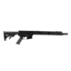 Bear Creek Arsenal BC-15 7.62x39 Right Side Charging Forged Rifle 16 Parkerized Heavy Barrel 110 Twist Carbine Length Gas System 11.5 MLOK No Magazine 6B4D9600, CR9999N-SCH762CHB16110PFL-12M3