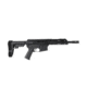 Bear Creek Arsenal BC-15 7.62x39 Right Side Charging Pistol 8.5 Parkerized Heavy Barrel 110 Twist Pistol Length Gas System 6.5 MLOK No Magazine A36DD244, CP8862N-SCH762PHB8.5110PFL-7M3SBA3