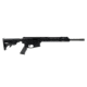 Bear Creek Arsenal BC-15 7.62x39 Right Side Charging Rifle 16 Parkerized Heavy Barrel 110 Twist Carbine Length Gas System 11.5 MLOK No Magazine 98F00A39, CR9999N-SCH762CHB16110PBL-12M3