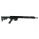 Bear Creek Arsenal BC-15 7.62x39 Right Side Charging Rifle 16 Parkerized Heavy Barrel 110 Twist Carbine Length Gas System 15 MLOK Forged Lower No Magazine 938703DC, CR911N-SCH762CHB16110PFL-15M3