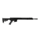 Bear Creek Arsenal BC-15 7.62x39 Right Side Charging Rifle 18 Parkerized Heavy Barrel 110 Twist Mid-Length Gas System 15 MLOK No Magazine D7BD7939, CR690N-SCH762MHB18110PFL-15M3