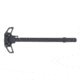 Bear Creek Arsenal BC-15 Ambidextrous Rear Charging Handle Black EE34E7B0, CHA-15A