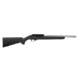 Bear Creek Arsenal BC-201 .22 LR Right Side Charging 16 416R SS Threaded Heavy Barrel Match Grade 116 Twist w/10 rd rotary magazine 141E5762, CR8926-SCH22L201HB16116SS