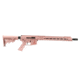 Bear Creek Arsenal BC-22 .22 LR Fight Like A Girl Cerakote Right Side Charging Forged Rifle 16 Black Nitride Heavy Barrel 116 Twist Blowback Gas System 15 MLOK D9F99CA2, CR9856N-SCH22LHB16116MBRCFL-15M3