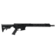 Bear Creek Arsenal BC-22 .22 LR Right Side Charging Rifle 16 Parkerized Heavy Barrel 116 Twist Blowback Gas System 15 MLOK Forged No Magazine 4ABD646C, CR274NB-SCH22LHB16116PFL-15M3