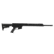 Bear Creek Arsenal BC-22 .22 Magnum WMR Right Side Charging Rifle 20 Black Nitride Heavy Barrel 116 Twist Blowback Gas System 15 MLOK Forged No Magazine EDACE0EB, CR9208NB-SCH22MGHB20116MFL-15M3