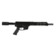 Bear Creek Arsenal BC-45 .45 ACP Right Side Charging Pistol 10.5 Parkerized M4 Barrel 116 Twist Blowback 9.5 MLOK No Magazine B93CFBB1, CP9228N-SCH45APST10.5116PBL-10M3