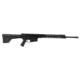 Bear Creek Arsenal BC-8 HuntmasterR .30-06 Right Side Charging Rifle 20 Parkerized Light-Weight Barrel 110 Twist Rifle Length Gas System 15 MLOK 2x 5 Rd Magazines F26439D5, CR9364N-SCH30-06RLW20110PBL-15MSR