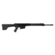 Bear Creek Arsenal BC-8 HuntmasterR .30-06 Right Side Charging Rifle 22 Parkerized Light-Weight Barrel 110 Twist Rifle Length Gas System 15 MLOK 2x 5 Rd Magazines 4D90A8F6, CR8960N-SCH30-06RLW22110PBL-15MSR