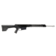 Bear Creek Arsenal BC-8 HuntmasterR .300 Winchester Magnum Rifle 20 416R SS Light-Weight Barrel 110 Twist Rifle Length Gas System 15 MLOK 2x 5 Rd Magazines 59E32113, CR9110N-SCH300WMRLW20110SSBL-15MSRPB