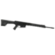 Bear Creek Arsenal BC-8 HuntmasterR .300 Winchester Magnum Right Side Charging Rifle 20 Parkerized Light-Weight Barrel 110 Twist Rifle Length Gas System 15 MLOK 2x 5 Rd Magazines 0C5F72CB, CR9399N-SCH300WMRLW20110PBL-15MSR