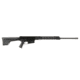 Bear Creek Arsenal BC-8 HuntmasterR .300 Winchester Magnum Right Side Charging Rifle 24 Parkerized Light-Weight Barrel 110 Twist Rifle Length Gas System 15 MLOK 2x 5 Rd Magazines 34F95CFD, CR9033N-SCH300WMRLW24110PBL-15MSR