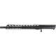Bear Creek Arsenal BC15 .350 Legend 16in Bolt Action Style Upper Receiver, Heavy, 1-16, 5/8x24, Flash Hide, Nitride, UABA382350LCHB16116SSBCF15ASR