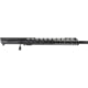 Bear Creek Arsenal BC15 .350 Legend 16in Bolt Action Style Upper Receiver, Heavy, 1-16, 5/8x24, Flash Hide, Nitride, UABA382350LCHB16116SSBCF15ASR