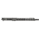 Bear Creek Arsenal BC15 .458 SOCOM 16in Upper Receiver, Heavy, Carbine, 1-14, 5/8x32, Flash Hide, Parkerized, UAFC4050458CHB1611487515TNGSR